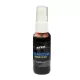 Stég Product Smoke sprej Mořský Mix 30ml