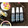 Stég Product Smoke sprej Mořský Mix 30ml