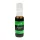 Stég Product Kouřový Amino Sprej 30ml