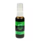 Stég Product Kouřový Amino Sprej 30ml