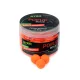 Stég Pop Up Boilies Kořeněné Mango 16mm Pop Up 50gr