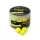 Stég Pop Up Boilies Sladký Ananas 16mm Pop Up 50gr