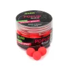 Stég Pop Up Boilies Sladko-kořeněné 16mm Pop Up 50gr