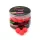 Stég Pop Up Boilies Sladko-kořeněné 16mm Pop Up 50gr