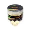 Stég Pop Up Boilies Kyselina máselná 16mm Pop Up 50gr