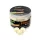 Stég Pop Up Boilies Kyselina máselná 16mm Pop Up 50gr