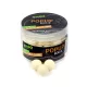 Stég Pop Up Boilies Kyselina máselná 16mm Pop Up 50gr