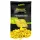 Stég Fermented Ananas 900gr Krmení