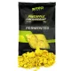 Stég Fermented Ananas 900gr Krmení