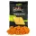 Stég Fermented Mango 900gr Krmení