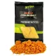 Stég Fermented Mango 900gr Krmení