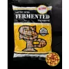 Stég Product Fermentovaná krmítková směs Tygří ořech 900gr
