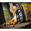 Stég Product Fermentovaná krmítková směs Tygří ořech 900gr