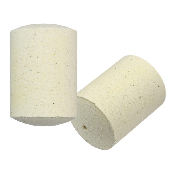 Stég Joghurt-Scopex Tablety na Amura 3ks