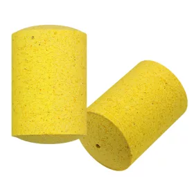 Stég Ananas Tablety na Amura 3ks