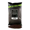 Stég Carp Bomb Krmítková směs - Krill-Platýs 1kg