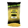 Stég Carp Bomb Krmítková směs - Ananas 1kg