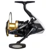 Naviják s přední brzdou Shimano Spheros SW 3000 XG (SP3000XGSW)