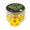 Stég Wafters Kouřová kulička Banán 11mm Wafters 15gr