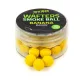 Stég Wafters Kouřová kulička Banán 11mm Wafters 15gr