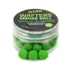 Stég Wafters Smoke Ball Česnek-Mandle 11mm Wafters 15gr