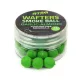 Stég Wafters Smoke Ball Česnek-Mandle 11mm Wafters 15gr