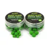 Stég Wafters Smoke Ball Česnek-Mandle 11mm Wafters 15gr