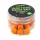 Stég Wafters Smoke Ball Med 11mm Wafters 15gr