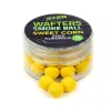 Stég Wafters Smoke Ball Kukuřice 11mm Wafters 15gr