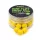 Stég Wafters Smoke Ball Kukuřice 11mm Wafters 15gr