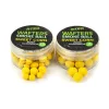 Stég Wafters Smoke Ball Kukuřice 11mm Wafters 15gr