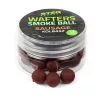 Stég Wafters Smoke Ball Klobása 11mm Wafters 15gr