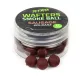Stég Wafters Smoke Ball Klobása 11mm Wafters 15gr