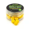 Stég Wafters Kouřová kulička Ananas 11mm Wafters 15gr