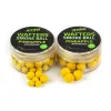 Stég Wafters Kouřová kulička Ananas 11mm Wafters 15gr