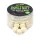 Stég Wafters Smoke Ball Kyselina máselná 11mm Wafters 15gr