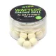 Stég Wafters Smoke Ball Kyselina máselná 11mm Wafters 15gr