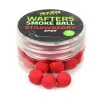 Stég Wafters Kouřová kulička Jahoda 11mm Wafters 15gr