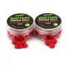 Stég Wafters Kouřová kulička Jahoda 11mm Wafters 15gr