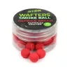 Stég Wafters Kouřová kulička Paprikový Chléb 11mm Wafters 15gr
