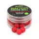 Stég Wafters Kouřová kulička Paprikový Chléb 11mm Wafters 15gr