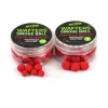 Stég Wafters Kouřová kulička Paprikový Chléb 11mm Wafters 15gr