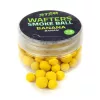 Stég Wafters Kouřová kulička Banán 7-9mm Wafters 15gr
