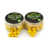 Stég Wafters Kouřová kulička Banán 7-9mm Wafters 15gr