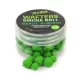 Stég Wafters Smoke Ball Česnek-Mandle 7-9mm Wafters 15gr