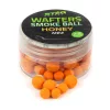 Stég Wafters Kouřová kulička Med 7-9mm Wafters 15gr