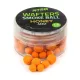 Stég Wafters Kouřová kulička Med 7-9mm Wafters 15gr