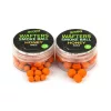 Stég Wafters Kouřová kulička Med 7-9mm Wafters 15gr