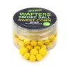 Stég Wafters Kouřová kulička Sladká kukuřice 7-9mm Wafters 15gr