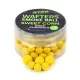Stég Wafters Kouřová kulička Sladká kukuřice 7-9mm Wafters 15gr